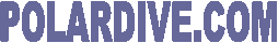 POLARDIVE.COM